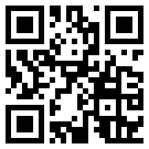 QR code to download the Mediamax App